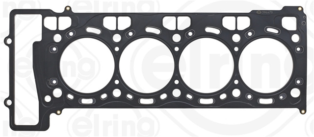Garnitura Chiulasa Elring Bmw 596.470