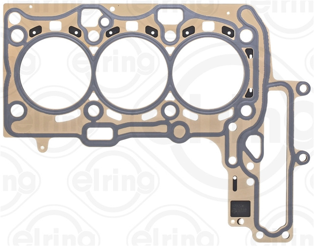 Garnitura Chiulasa Elring Bmw 597.110