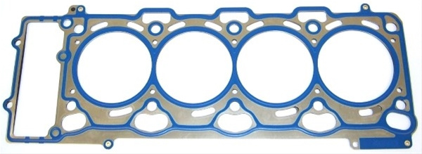 Garnitura, Chiulasa Elring Bmw 743.220