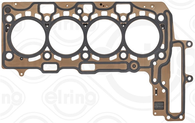 Garnitura Chiulasa Elring Bmw 796.280
