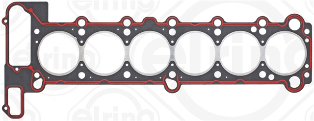 Garnitura, Chiulasa Elring Bmw 833.258