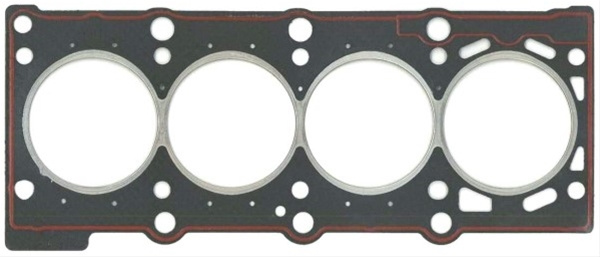 Garnitura, Chiulasa Elring Bmw 888.979