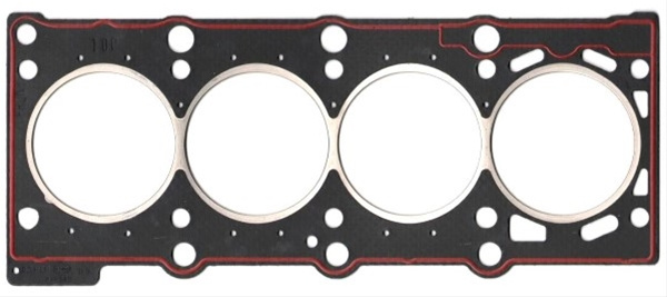 Garnitura, Chiulasa Elring Bmw 888.986