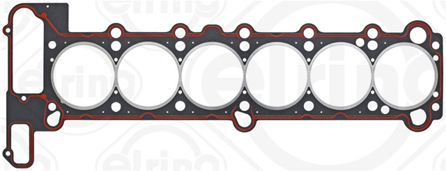 Garnitura, Chiulasa Elring Bmw 914.033