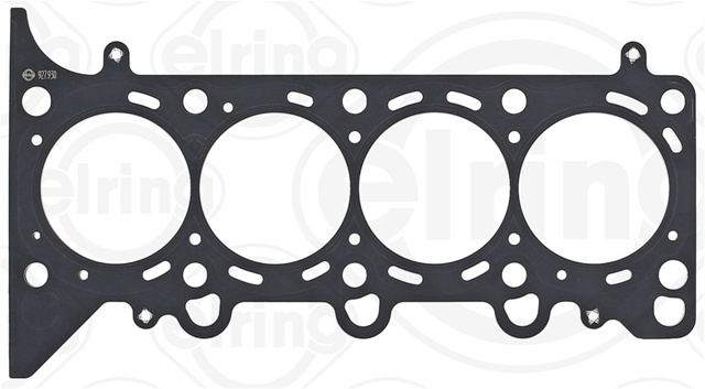 Garnitura Chiulasa Elring Buick 927.930