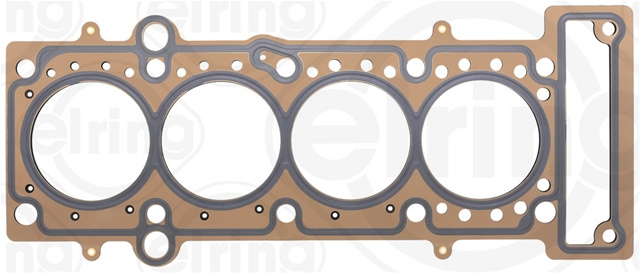 Garnitura, Chiulasa Elring Chrysler 486.060
