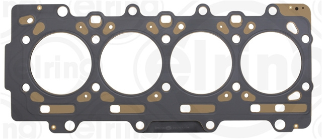 Garnitura, Chiulasa Elring Chrysler 689.726