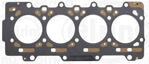 Garnitura, Chiulasa Elring Chrysler 689.726