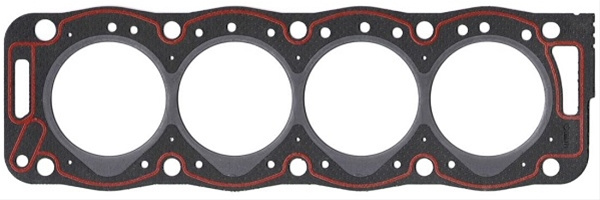 Garnitura, Chiulasa Elring Citroën 059.171