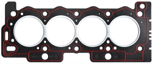Garnitura, Chiulasa Elring Citroën 117.831