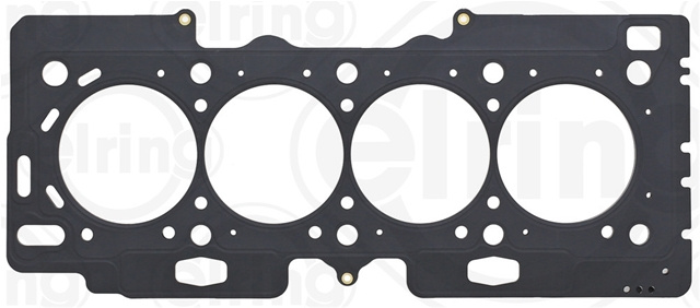 Garnitura, Chiulasa Elring Citroën 135.280