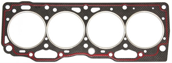 Garnitura, Chiulasa Elring Citroën 144.150
