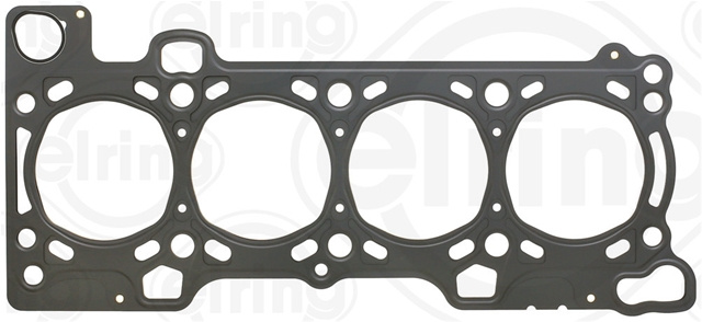Garnitura, Chiulasa Elring Citroën 389.440