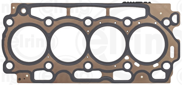 Garnitura, Chiulasa Elring Citroën 569.832