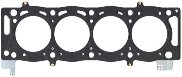 Garnitura, Chiulasa Elring Citroën 732.170