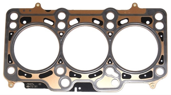 Garnitura, Chiulasa Elring Cupra 732.301