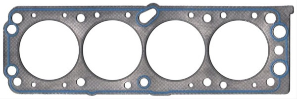 Garnitura, Chiulasa Elring Daewoo 167.621