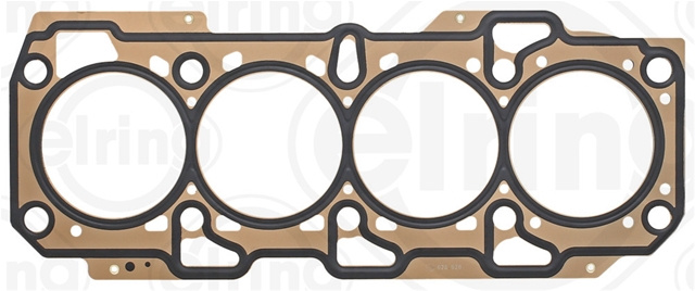 Garnitura, Chiulasa Elring Fiat 028.020