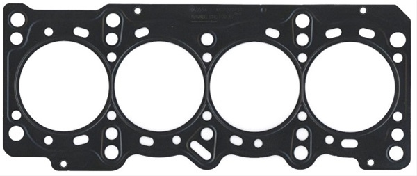 Garnitura, Chiulasa Elring Ford 040.554