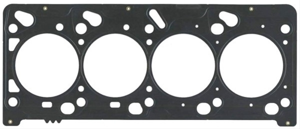 Garnitura, Chiulasa Elring Ford 123.483