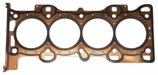 Garnitura, Chiulasa Elring Ford 226.220