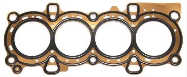 Garnitura, Chiulasa Elring Ford 255.040