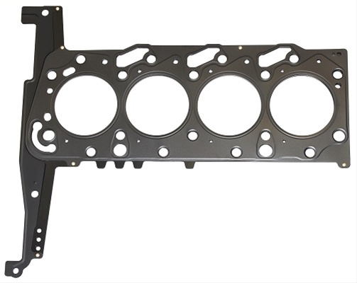 Garnitura, Chiulasa Elring Ford 265.391