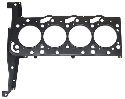 Garnitura, Chiulasa Elring Ford 265.421
