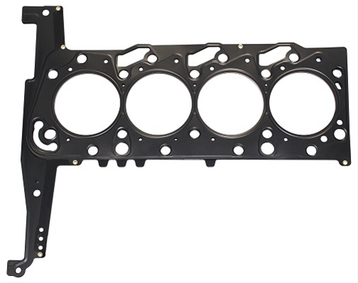 Garnitura, Chiulasa Elring Ford 265.481