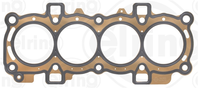 Garnitura, Chiulasa Elring Ford 362.832