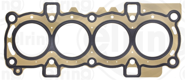 Garnitura, Chiulasa Elring Ford 457.531