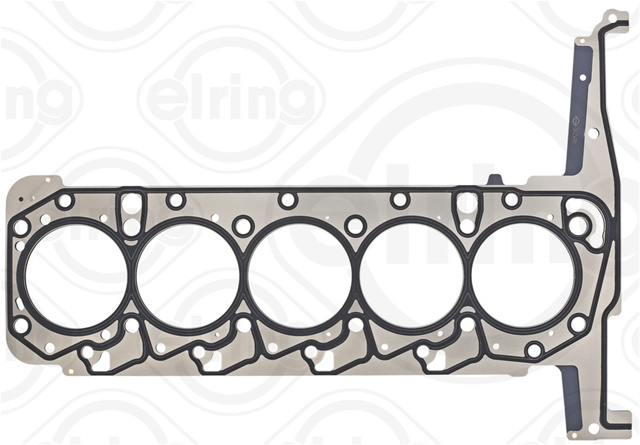 Garnitura Chiulasa Elring Ford 547.490