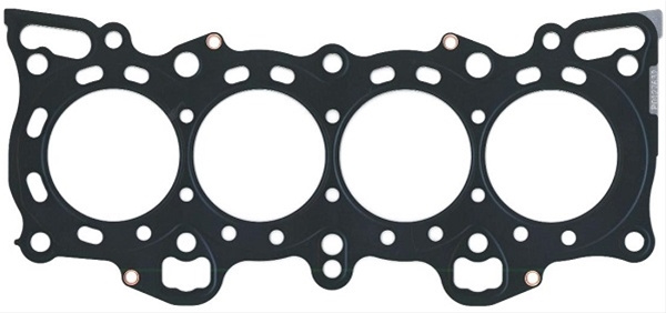 Garnitura, Chiulasa Elring Honda 051.340