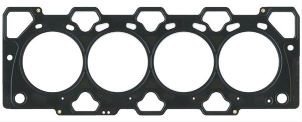Garnitura, Chiulasa Elring Honda 647.434