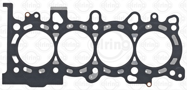 Garnitura Chiulasa Elring Honda 693.980