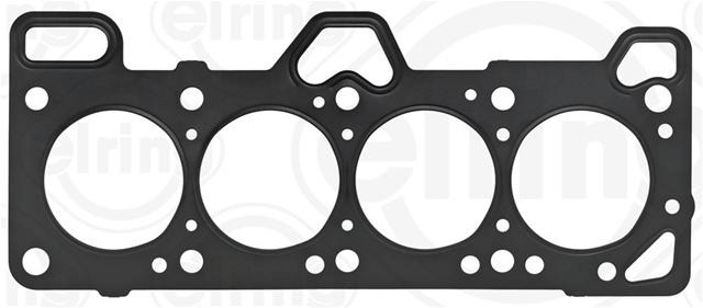 Garnitura, Chiulasa Elring Hyundai 135.440