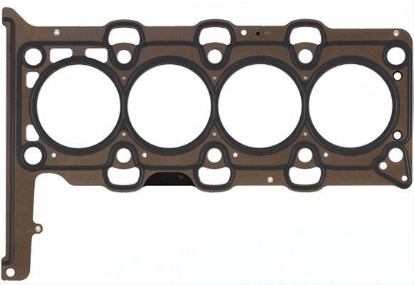 Garnitura, Chiulasa Elring Hyundai 514.291