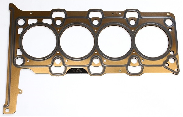 Garnitura, Chiulasa Elring Hyundai 514.310