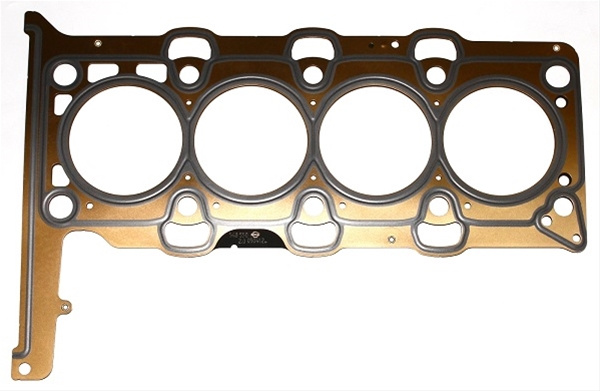 Garnitura, Chiulasa Elring Hyundai 548.550
