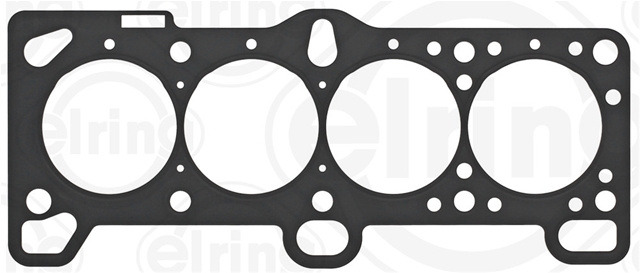 Garnitura, Chiulasa Elring Hyundai 569.710
