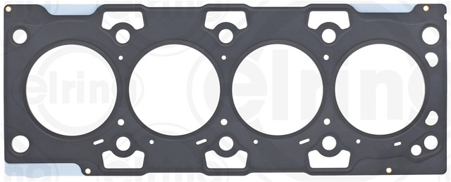 Garnitura Chiulasa Elring Hyundai 703.050