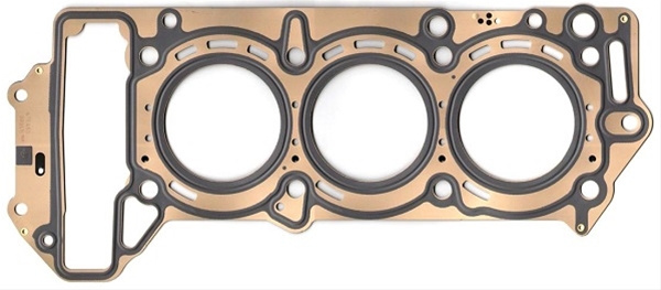 Garnitura, Chiulasa Elring Jeep 475.480