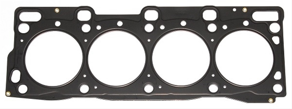 Garnitura, Chiulasa Elring Mazda 107.270
