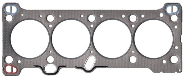 Garnitura, Chiulasa Elring Mazda 914.488
