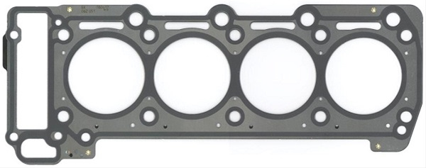 Garnitura, Chiulasa Elring Mercedes-Benz 062.051