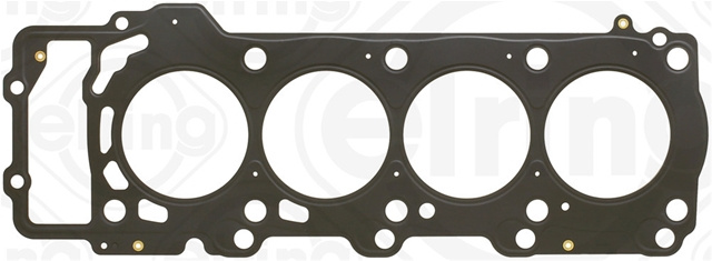 Garnitura, Chiulasa Elring Mercedes-Benz 074.900
