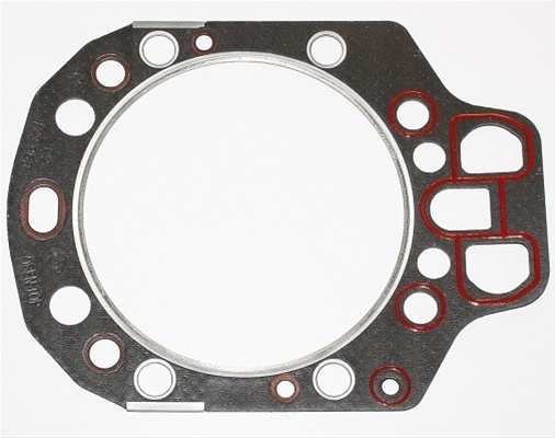 Garnitura, Chiulasa Elring Mercedes-Benz 173.968