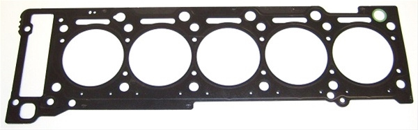 Garnitura, Chiulasa Elring Mercedes-Benz 376.400