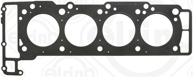 Garnitura, Chiulasa Elring Mercedes-Benz 402.624