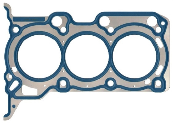 Garnitura, Chiulasa Elring Mercedes-Benz 457.150